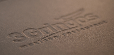 3 Gringo's Mexican Restaurant - Tourism Caloundra 2