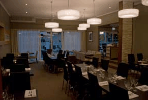 3 Gringo's Mexican Restaurant - Tourism Caloundra 3