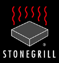 Stone Grill Steakhouse and Seafood - Tourism Caloundra