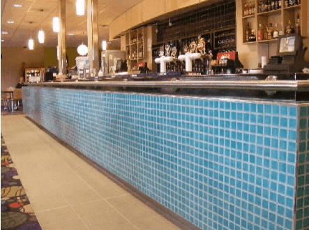 Goulburn Railway Bowling Club - thumb 0