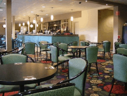 Goulburn Railway Bowling Club - Tourism Caloundra 1