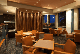 Goulburn Soldiers Club - Tourism Caloundra 0