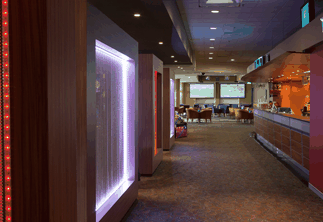 Goulburn Soldiers Club - Tourism Caloundra 2