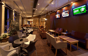 Goulburn Soldiers Club - Tourism Caloundra 5