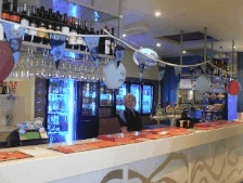 Bushland Tavern - Tourism Caloundra