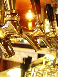 Mary G's - Tourism Caloundra