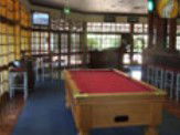 Bilingurr WA Tourism Caloundra