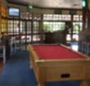 Divers Tavern - Tourism Caloundra