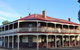 Brookton Club Hotel - thumb 0