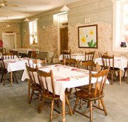 Prioiry Hotel - Tourism Caloundra