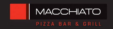 Macchiato - Tourism Caloundra 0