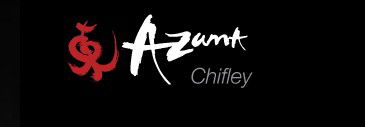 Azuma Japanese Restaurant - Tourism Caloundra 0