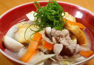 Azuma Japanese Restaurant - Tourism Caloundra 1