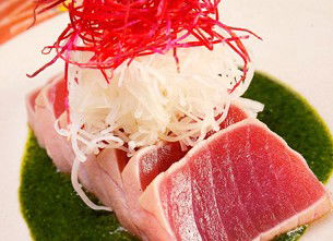 Azuma Japanese Restaurant - Tourism Caloundra 2
