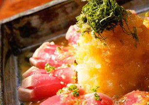 Azuma Japanese Restaurant - Tourism Caloundra 3