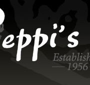 Beppi's Ristorante - Tourism Caloundra