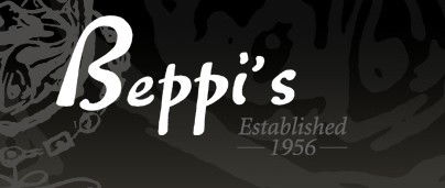 Beppi's Ristorante - Tourism Caloundra 0