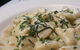 Beppi's Ristorante - thumb 3