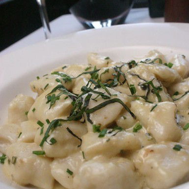 Beppi's Ristorante - Tourism Caloundra 3