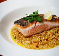 Essen Restaurant  Beer Cafe - Tourism Caloundra
