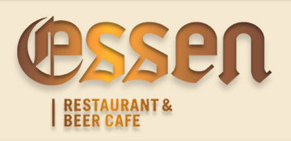 Essen Restaurant & Beer Cafe - Tourism Caloundra 3