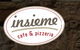 Insieme - thumb 0