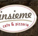 Insieme - Tourism Caloundra