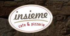 Insieme - Tourism Caloundra 0