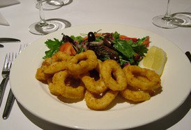 La Bora - Tourism Caloundra 2