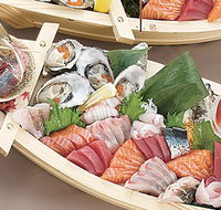 Makoto - Tourism Caloundra