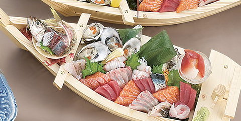 Makoto - Tourism Caloundra 0