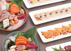 Makoto - Tourism Caloundra 1