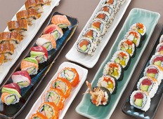 Makoto - Tourism Caloundra 2