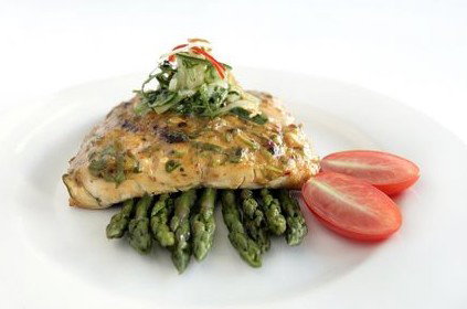 Zaaffran - Tourism Caloundra 2