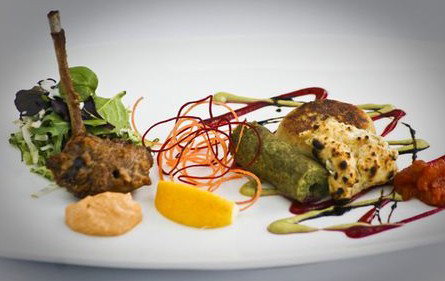 Zaaffran - Tourism Caloundra 3