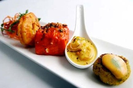 Zaaffran - Tourism Caloundra 4