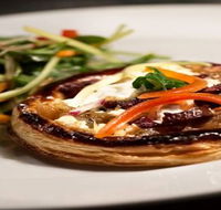 Connect Dining - Tourism Caloundra