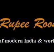 Rupee Room - Tourism Caloundra