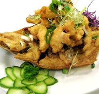 Avalon Chinese Restaurant - Tourism Caloundra