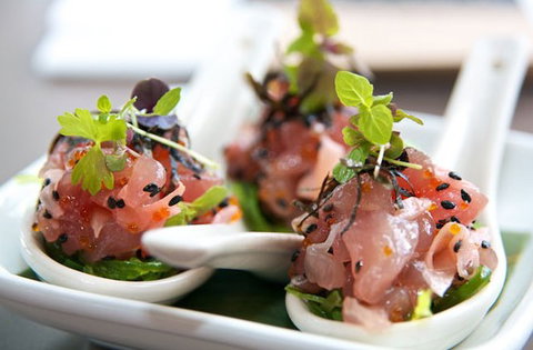 Garfish - Tourism Caloundra 0