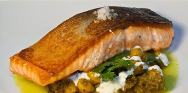 Garfish - Tourism Caloundra 1