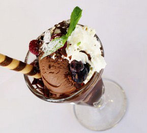 Ironbark - Tourism Caloundra 0