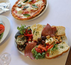 Ironbark - Tourism Caloundra 1