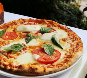 Ironbark - Tourism Caloundra 2