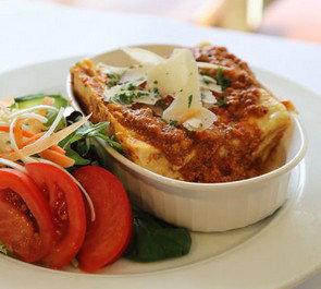 Ironbark - Tourism Caloundra 3