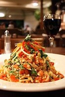 Ironbark - Tourism Caloundra 4