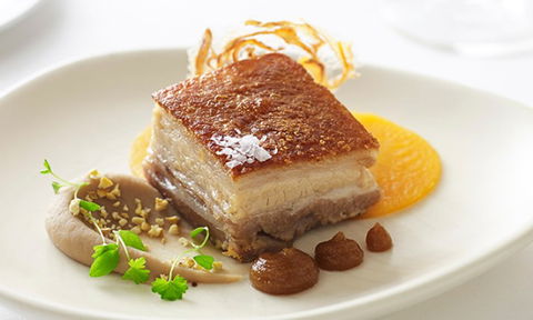 ARIA Sydney - Tourism Caloundra 1