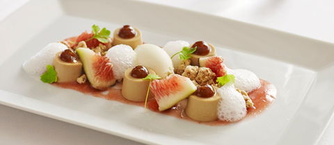 ARIA Sydney - Tourism Caloundra 3