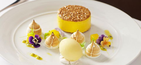 ARIA Sydney - Tourism Caloundra 4