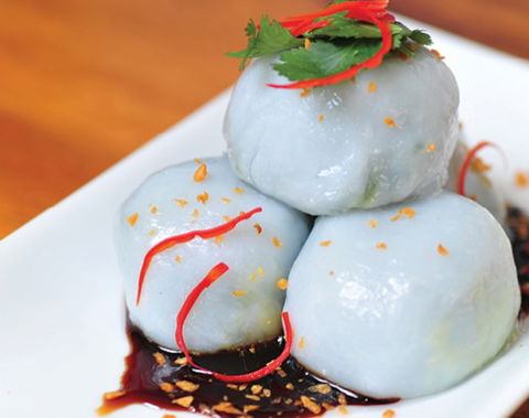Home Thai - Tourism Caloundra 3
